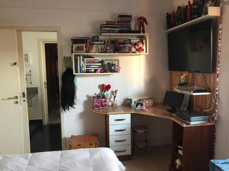 Casa com 5 suítes à venda, 445 m² - Residencial Eldorado - Tremembé SP: 22ª foto da galeria de imagens do imóvel