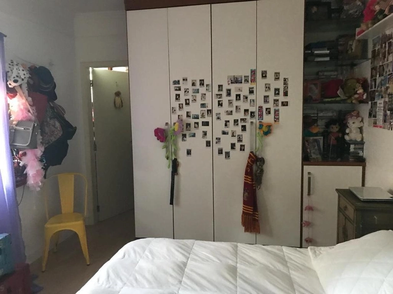 Casa com 5 suítes à venda, 445 m² - Residencial Eldorado - Tremembé SP: 27ª foto da galeria de imagens do imóvel