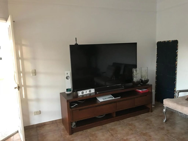 Casa com 5 suítes à venda, 445 m² - Residencial Eldorado - Tremembé SP: 15ª foto da galeria de imagens do imóvel