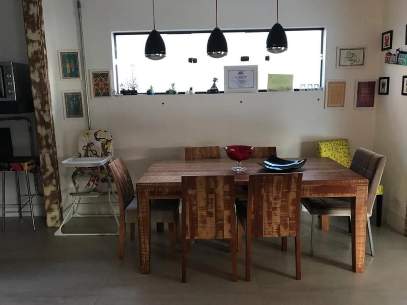 Casa com 5 suítes à venda, 445 m² - Residencial Eldorado - Tremembé SP: 7ª foto da galeria de imagens do imóvel