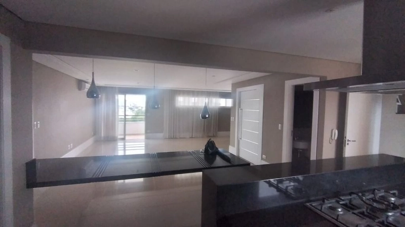 Apartamento 3 suítes com área de lazer. Ao lado do Shopping Taubaté: 10ª foto da galeria de imagens do imóvel