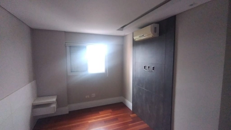 Apartamento 3 suítes com área de lazer. Ao lado do Shopping Taubaté: 22ª foto da galeria de imagens do imóvel