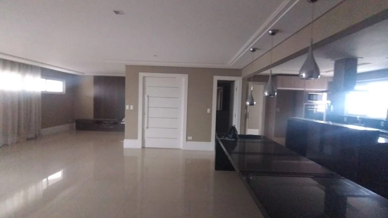 Apartamento 3 suítes com área de lazer. Ao lado do Shopping Taubaté: 5ª foto da galeria de imagens do imóvel