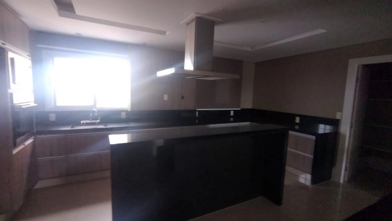 Apartamento 3 suítes com área de lazer. Ao lado do Shopping Taubaté: 13ª foto da galeria de imagens do imóvel