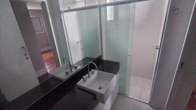 Apartamento 3 suítes com área de lazer. Ao lado do Shopping Taubaté: 20ª foto da galeria de imagens do imóvel