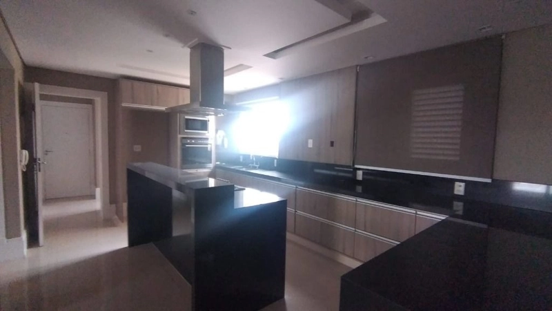 Apartamento 3 suítes com área de lazer. Ao lado do Shopping Taubaté: 14ª foto da galeria de imagens do imóvel
