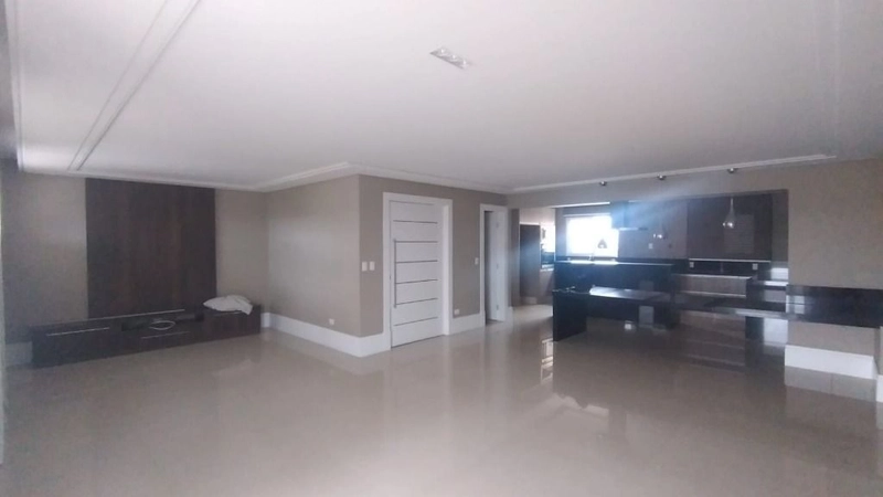 Apartamento 3 suítes com área de lazer. Ao lado do Shopping Taubaté: 19ª foto da galeria de imagens do imóvel