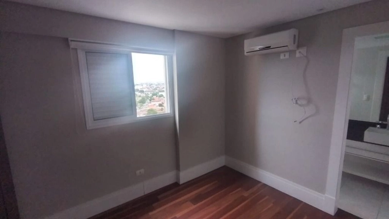Apartamento 3 suítes com área de lazer. Ao lado do Shopping Taubaté: 27ª foto da galeria de imagens do imóvel