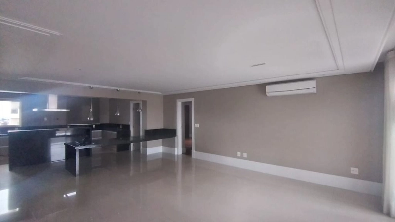 Apartamento 3 suítes com área de lazer. Ao lado do Shopping Taubaté: 16ª foto da galeria de imagens do imóvel