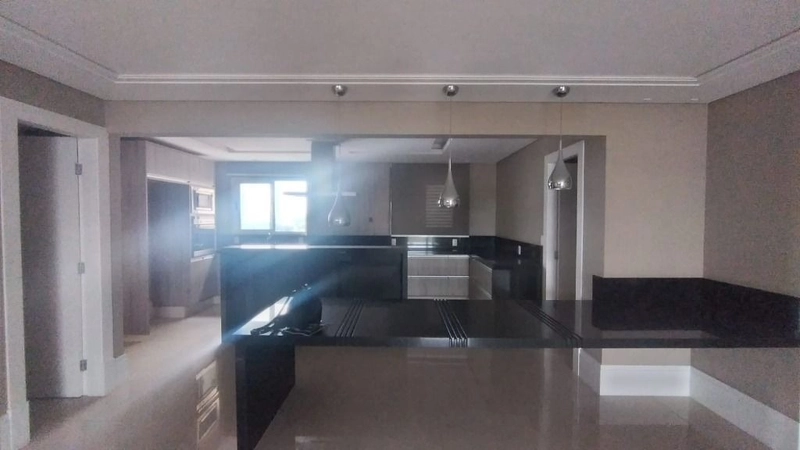 Apartamento 3 suítes com área de lazer. Ao lado do Shopping Taubaté: 17ª foto da galeria de imagens do imóvel
