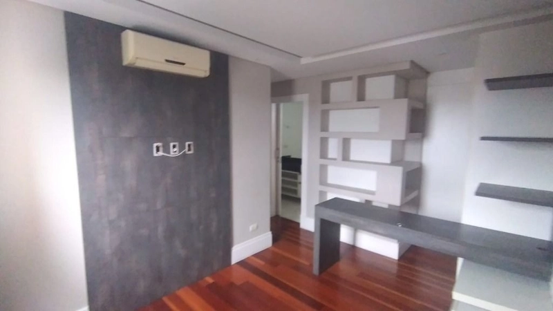 Apartamento 3 suítes com área de lazer. Ao lado do Shopping Taubaté: 21ª foto da galeria de imagens do imóvel