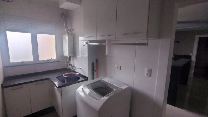 Apartamento 3 suítes com área de lazer. Ao lado do Shopping Taubaté: 9ª foto da galeria de imagens do imóvel