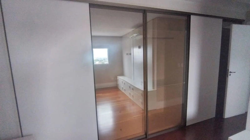 Apartamento 3 suítes com área de lazer. Ao lado do Shopping Taubaté: 28ª foto da galeria de imagens do imóvel