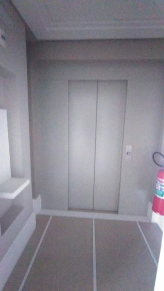Apartamento 3 suítes com área de lazer. Ao lado do Shopping Taubaté: 31ª foto da galeria de imagens do imóvel