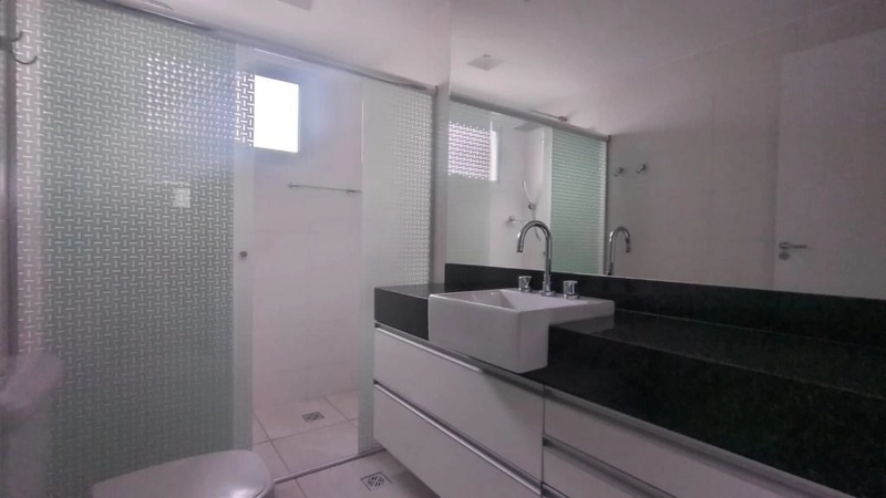 Apartamento 3 suítes com área de lazer. Ao lado do Shopping Taubaté: 26ª foto da galeria de imagens do imóvel