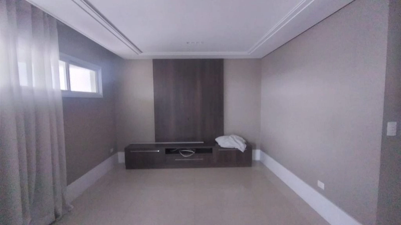 Apartamento 3 suítes com área de lazer. Ao lado do Shopping Taubaté: 18ª foto da galeria de imagens do imóvel