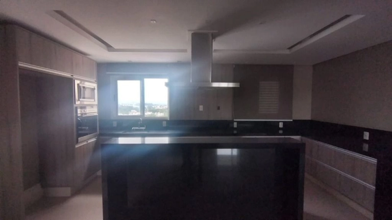 Apartamento 3 suítes com área de lazer. Ao lado do Shopping Taubaté: 15ª foto da galeria de imagens do imóvel