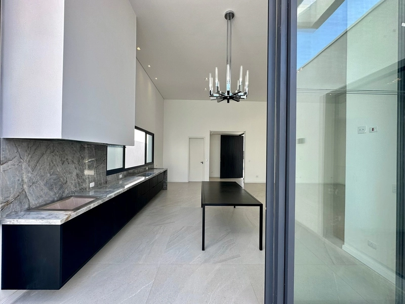 Casa térrea nova, 3 suítes e piscina - Condomínio Taubaté Village: 54ª foto da galeria de imagens do imóvel