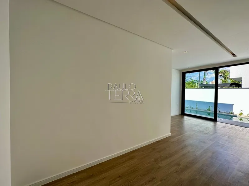 Casa térrea nova, 3 suítes e piscina - Condomínio Taubaté Village: 80ª foto da galeria de imagens do imóvel