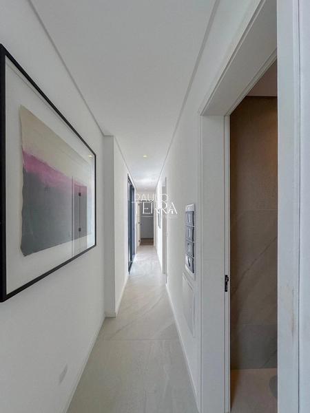 Casa térrea nova, 3 suítes e piscina - Condomínio Taubaté Village: 27ª foto da galeria de imagens do imóvel