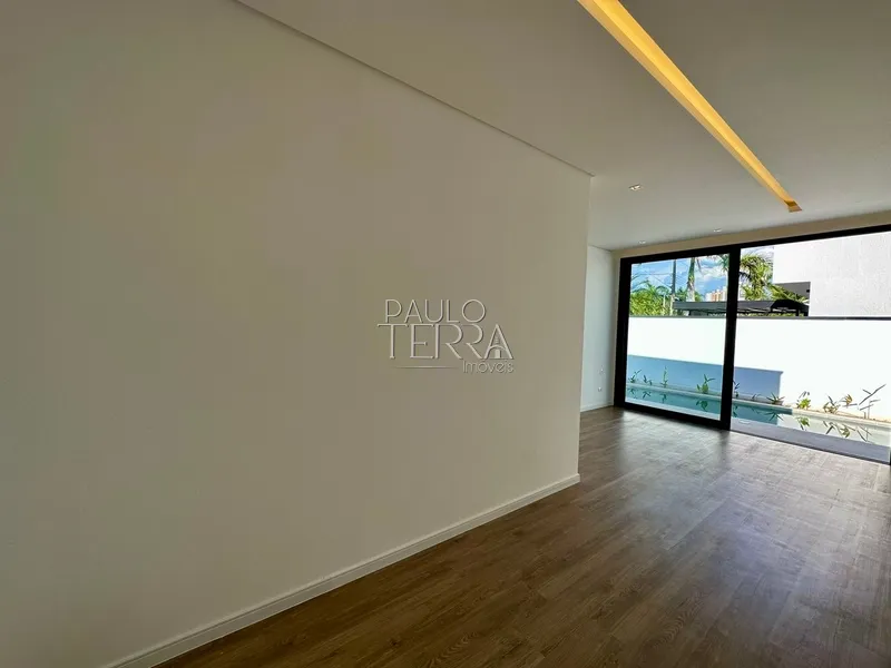 Casa térrea nova, 3 suítes e piscina - Condomínio Taubaté Village: 79ª foto da galeria de imagens do imóvel