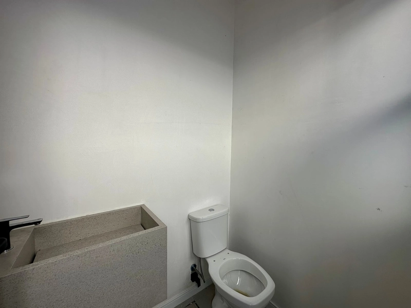 Casa térrea nova, 3 suítes e piscina - Condomínio Taubaté Village: 88ª foto da galeria de imagens do imóvel