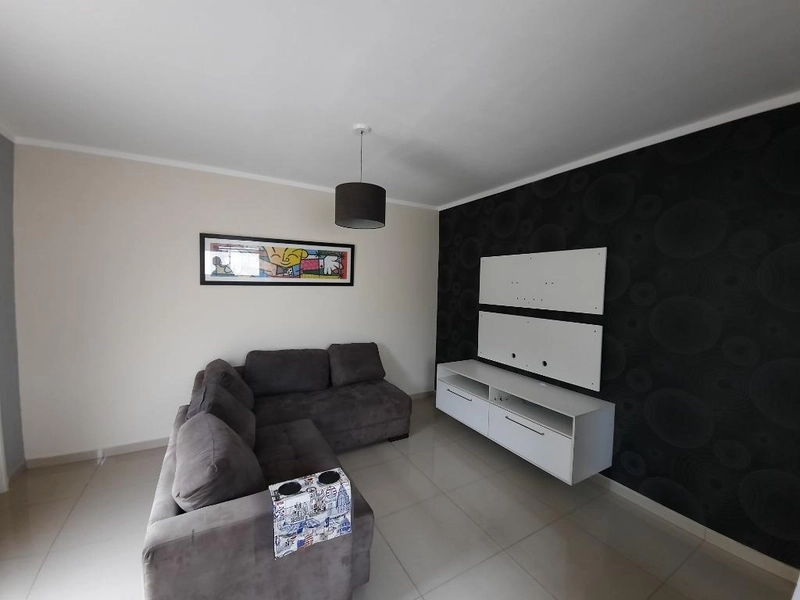 Apartamento cobertura no Condomínio Total Life, em Taubaté SP: 5ª foto da galeria de imagens do imóvel