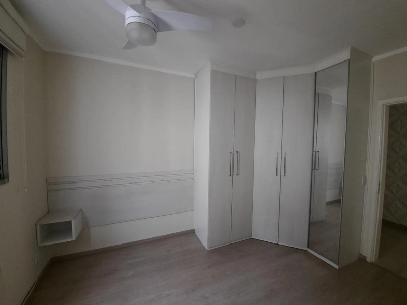 Apartamento cobertura no Condomínio Total Life, em Taubaté SP: 20ª foto da galeria de imagens do imóvel