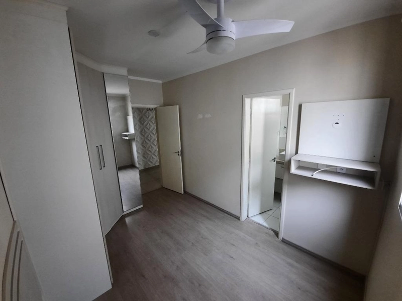 Apartamento cobertura no Condomínio Total Life, em Taubaté SP: 22ª foto da galeria de imagens do imóvel