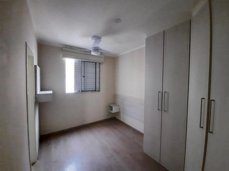 Apartamento cobertura no Condomínio Total Life, em Taubaté SP: 21ª foto da galeria de imagens do imóvel