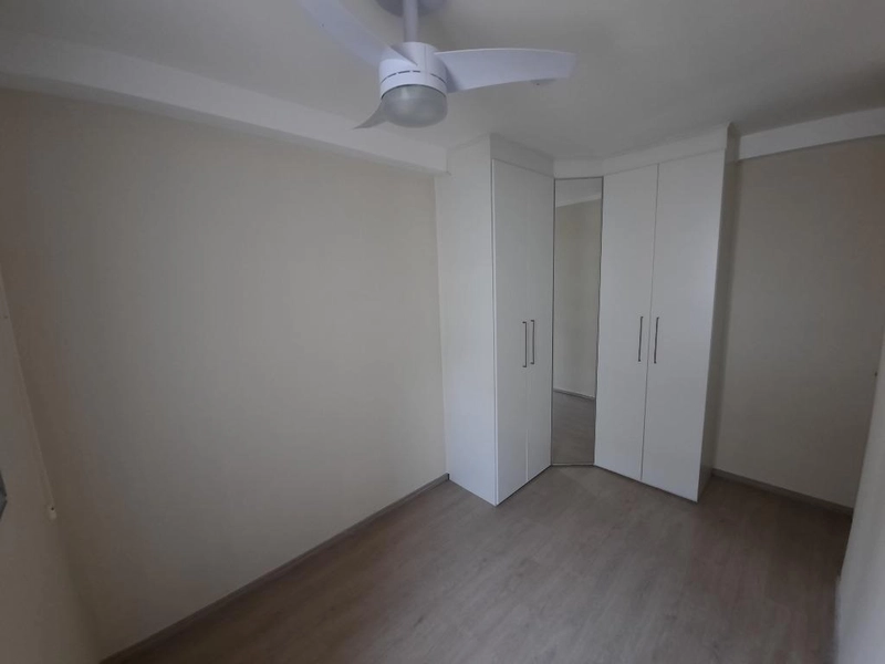 Apartamento cobertura no Condomínio Total Life, em Taubaté SP: 24ª foto da galeria de imagens do imóvel