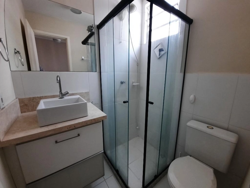 Apartamento cobertura no Condomínio Total Life, em Taubaté SP: 23ª foto da galeria de imagens do imóvel