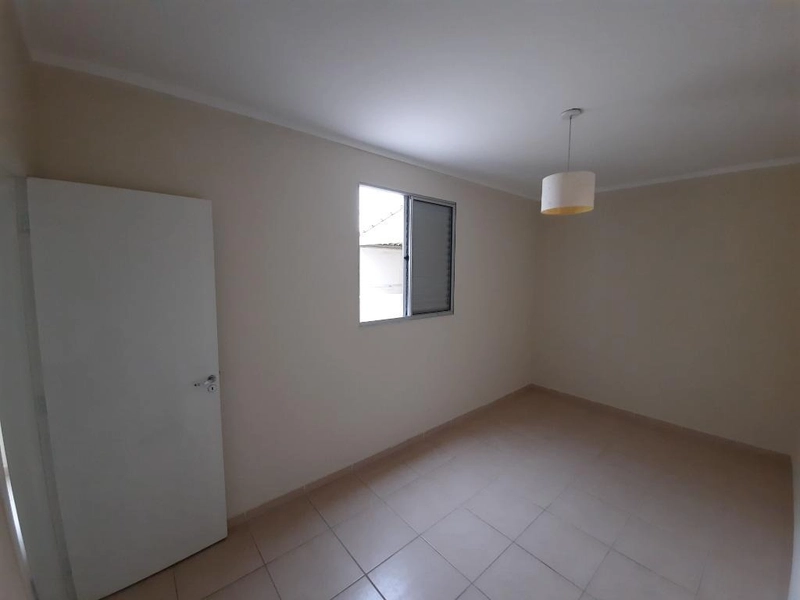 Apartamento cobertura no Condomínio Total Life, em Taubaté SP: 9ª foto da galeria de imagens do imóvel