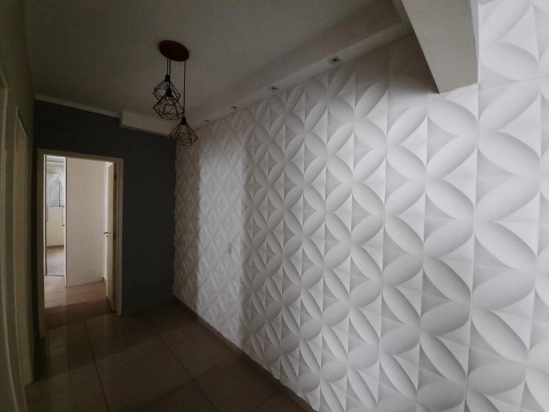 Apartamento cobertura no Condomínio Total Life, em Taubaté SP: 18ª foto da galeria de imagens do imóvel
