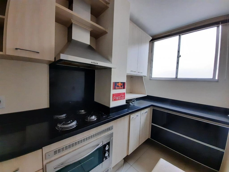 Apartamento cobertura no Condomínio Total Life, em Taubaté SP: 16ª foto da galeria de imagens do imóvel