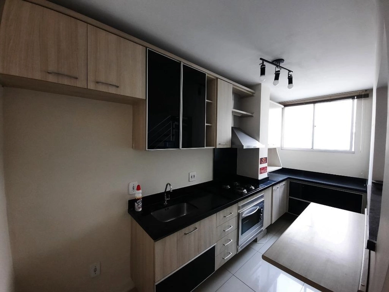 Apartamento cobertura no Condomínio Total Life, em Taubaté SP: 14ª foto da galeria de imagens do imóvel