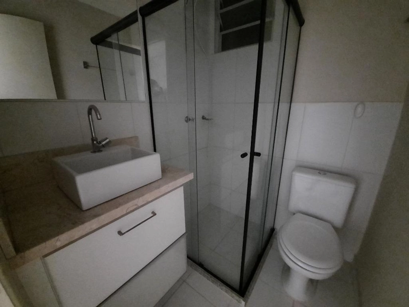 Apartamento cobertura no Condomínio Total Life, em Taubaté SP: 19ª foto da galeria de imagens do imóvel