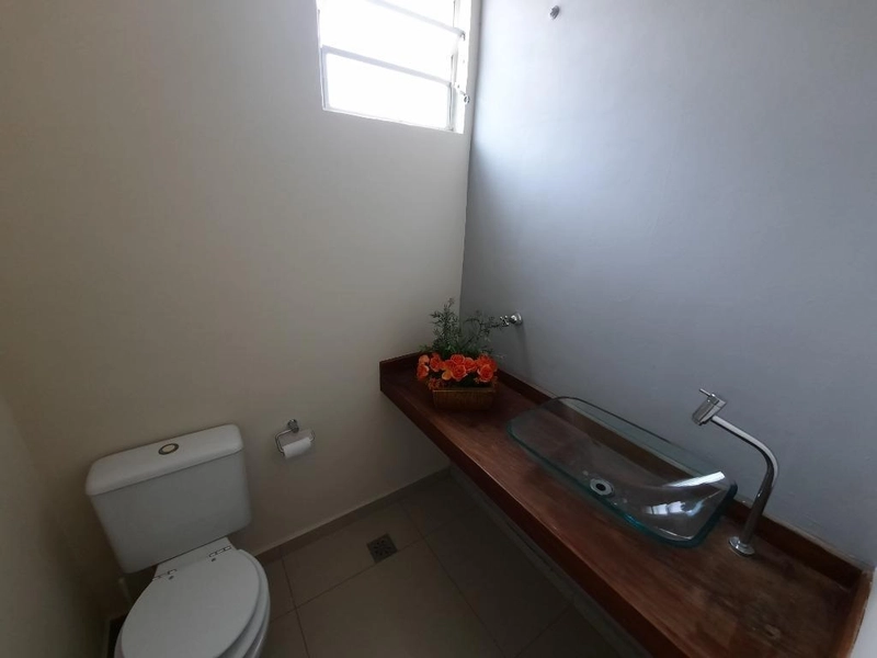 Apartamento cobertura no Condomínio Total Life, em Taubaté SP: 7ª foto da galeria de imagens do imóvel