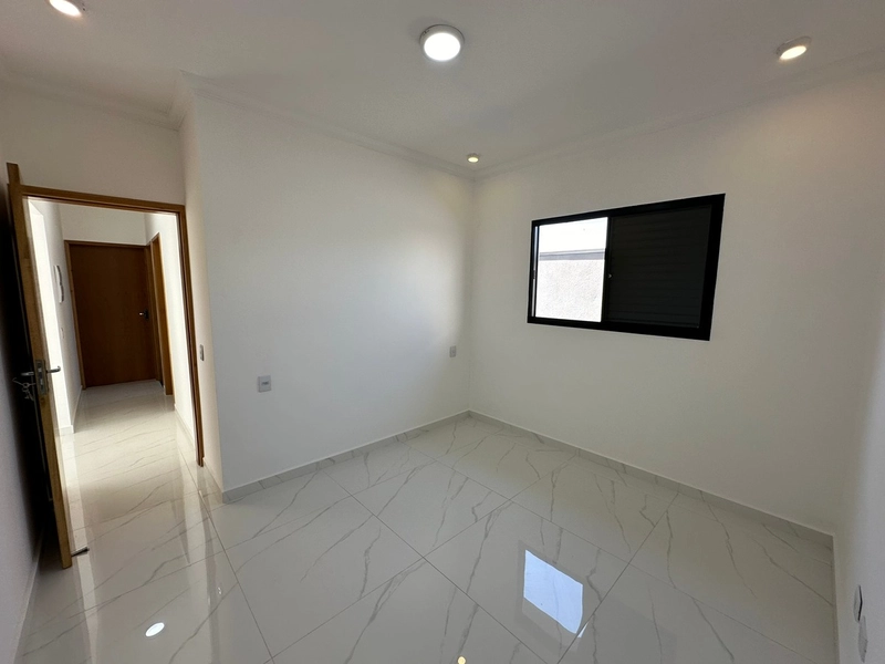 Casa térrea nova com planejados - Condomínio Ágata - Taubate SP: 40ª foto da galeria de imagens do imóvel