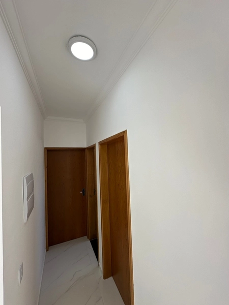 Casa térrea nova com planejados - Condomínio Ágata - Taubate SP: 16ª foto da galeria de imagens do imóvel