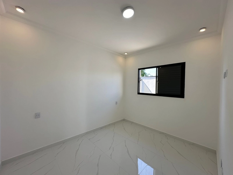 Casa térrea nova com planejados - Condomínio Ágata - Taubate SP: 28ª foto da galeria de imagens do imóvel