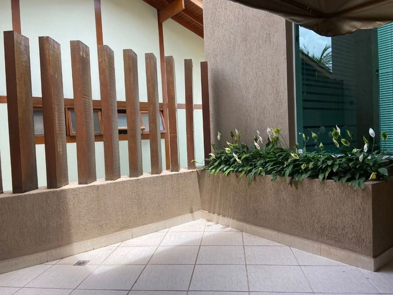 Casa alto padrão e com piscina no Condomínio Taubaté Village: 22ª foto da galeria de imagens do imóvel
