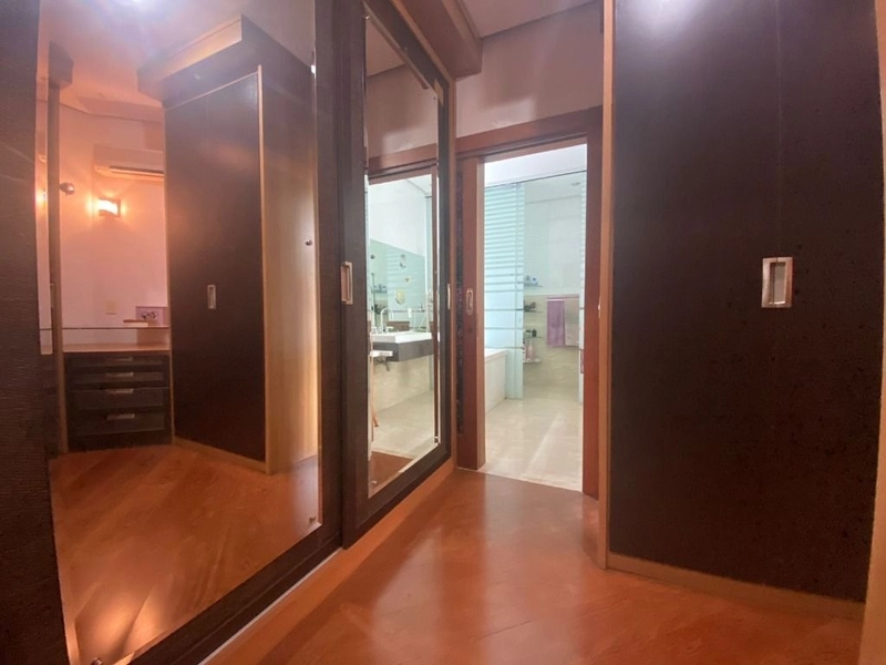 Casa alto padrão e com piscina no Condomínio Taubaté Village: 34ª foto da galeria de imagens do imóvel