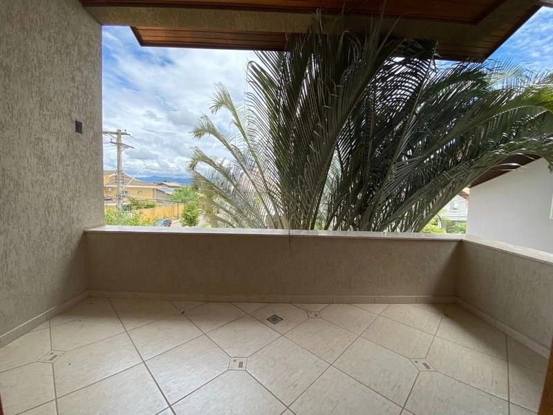 Casa alto padrão e com piscina no Condomínio Taubaté Village: 26ª foto da galeria de imagens do imóvel