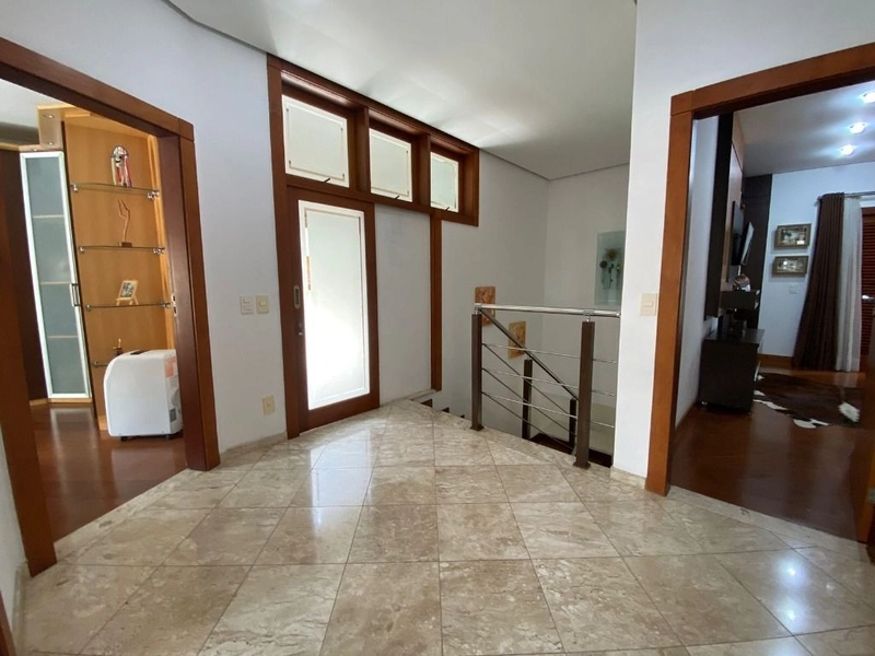 Casa alto padrão e com piscina no Condomínio Taubaté Village: 21ª foto da galeria de imagens do imóvel