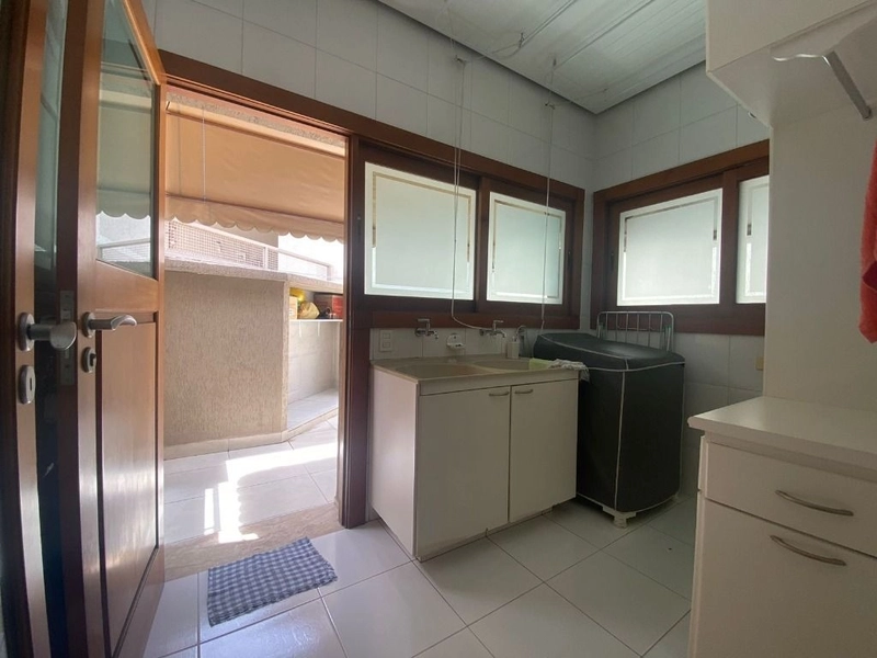 Casa alto padrão e com piscina no Condomínio Taubaté Village: 17ª foto da galeria de imagens do imóvel