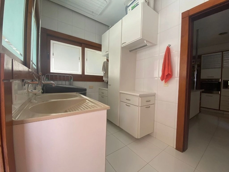 Casa alto padrão e com piscina no Condomínio Taubaté Village: 18ª foto da galeria de imagens do imóvel