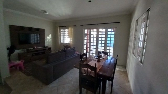 Sobrado à venda no Condomínio Villagio D Itália, Estiva em Taubaté SP: 2ª foto da galeria de imagens do imóvel