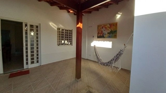 Sobrado à venda no Condomínio Villagio D Itália, Estiva em Taubaté SP: 4ª foto da galeria de imagens do imóvel