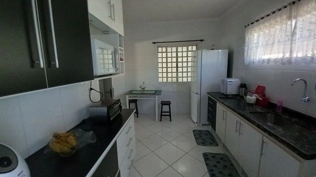Sobrado à venda no Condomínio Villagio D Itália, Estiva em Taubaté SP: 3ª foto da galeria de imagens do imóvel